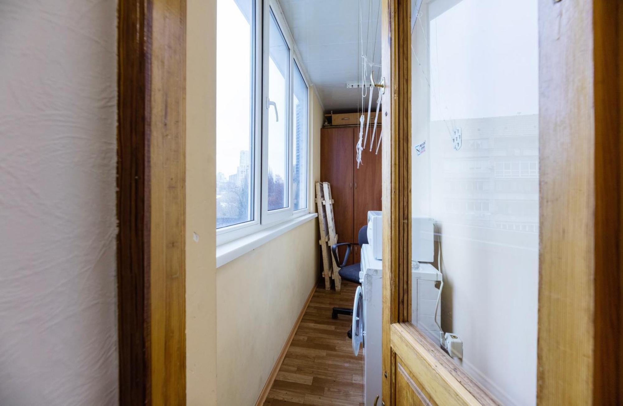 Apartments On Pechersk Kiev Rom bilde